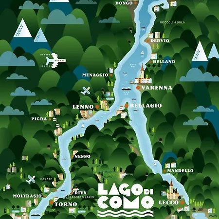 Gemini House On Апартаменты *