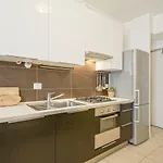 Gemini House On Apartment Mandello del Lario
