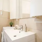 Apartment Gemini House On Mandello del Lario